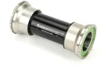Miniklio velenas Enduro Bearings Maxhit BB86/92 Shimano 24 TorqTite Stainless Steel