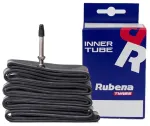 Kamera dviračiui Rubena 700 x 23/28 Presta 60 mm