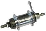 Stebulė galinė Shimano CB-E110