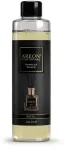 Home scent. refill Areon Vanilla Juodas. 260 ml
