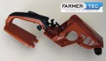 RANKENA TINKANTI STIHL MS210, MS230, MS250