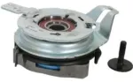 Elektromagnetinė sankaba CASTELGARDEN STIGA EL63 63AME VAL62 AME