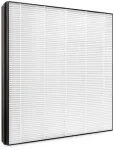 Drėkintuvas AIR PURIFIER FILTER/NANOPROTECT FY1120/00 PHILIPS