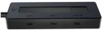 Hewlett Packard (HP) HP 4K USB-C daugiafunkcis koncentratorius EURO 6G842AA