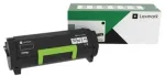 LEXMARK XM3350 LRP BSD HY Crtg