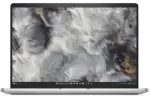 RAM Dell Technologies DELL Pro 14 PC14250 14 colių FHD+ Ultra 5 235U vPro 16GB 512GB SSD FPR BK W11P 3YPS Platinum