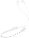Ausinės JBL Tune 235 BT Baltas