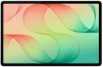 Plan&scaron;etė Samsung Tab S12+ X840 12.6 WiFi 12/256GB Sidabrinis