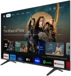 Televizorius &Scaron;ilelis TV-55 Mini LED