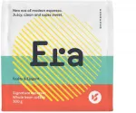 Doubleshot - Panama Finca Hartmann Era Fully Washed Espresso 300g
