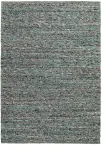 Fargotex Kilimas MELLOW Mėlynas 300x400