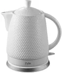 Zyle Keramikinis virdulys, ZY16KW