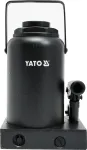 Hidraulinis pakopinis keltuvas Yato YT-17009 50T