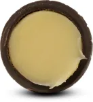 Rūta Juodojo &scaron;okolado saldainiai su anakardžių ir cinamono įdaru, 1kg