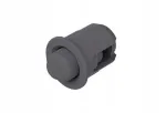 Blum 993.0830.01 Servo-drive atstumas, skersmuo 8 mm