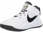 Vaiki&scaron;ki batai Nike Team Hustle D 9 Ps balti Aq4225-100 28