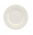 Villa Italia Eclat desertinis lėk&scaron;tė, 17 cm