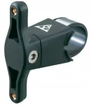 Adapteris Topeak Cage Mount laikikliui (adapt