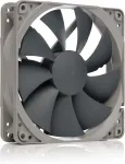Noctua Nf-p12 redux-1300 au&scaron;inimo ventiliatorius, 120mm, 1300 Rpm