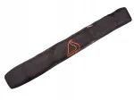 Smj Sport Snowsport Prestige Ski Bag 2020 slidinėjimo krep&scaron;ys, 165 cm
