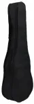 Hard Bag dėklas koncertiniam ukulele 23'' Gram parduotuvė