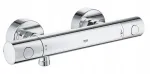 Grohe Grohtherm 800 du&scaron;o mai&scaron;ytuvas 34765000