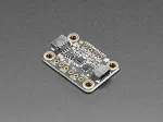 Adafruit Lsm303agr Akselerometras ir Magnetometras, I2c, Stemma Qt/qwiic 4413