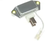 Autostarter generatoriaus įtampos reguliatorius