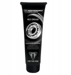 Tepalas tūbelėje judantiems elementams Triumph Rg2 Grease 100g
