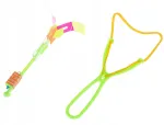 &Scaron;vytinti led laidynė, skirta žaidimams lauke 1