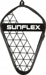 Dėklas lazdai Sunflex Single