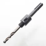Adapteris Sds-plus bituminėms skylėms &Oslash; 14&ndash;30 mm
