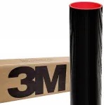 3m Bs 70% Termi&scaron;kai susitraukianti plėvelė, plotis 50cm, 15 metrų