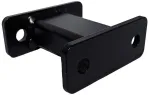 Atstumo adapteris priekabos kablio rutuliui (+125 mm) Toyota Rav4 I 1994-2000