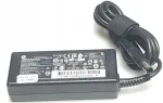 Hp 65w Maitinimo &scaron;altinis Hp, Compaq kompiuteriams
