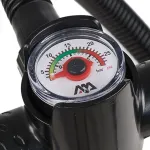 Aqua Marina Double Action V1 manometras