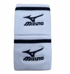 Rank&scaron;luostinė apyrankė bėgimui Mizuno - 2 vnt.