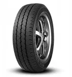 Torque Tq7000as 215/65 R15c 104/102t padanga