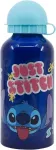 400 ml vaiki&scaron;ka aliumininė gertuvė | Stitch Palm