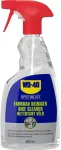 Wd-40 Specialist Valiklis Dviračiams 500 ml