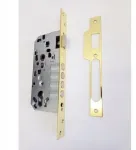 Įleidžiamas Mcm užraktas 85/50 4 skląsčiai 601m-2508a001
