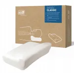 Ortopedinė pagalvė Sissel Classic M