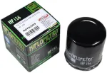 Other HIFLOFILTRO HF 156 alyvos filtras