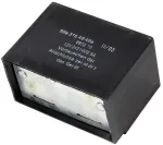 Other ELBA 12V SIMSON 2x21W 2.5A darbinis