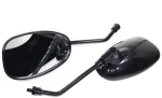 Other VEIDRODĖLIAI M8 ATV 200 BASHAN E4