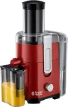 Russell Hobbs Desire sulčiaspaudė su 2 greičio nustatymais