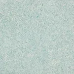 Silkplaster japoni&scaron;kas, medvilninis tinkas Optima 056
