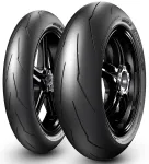 Motociklo padanga Pirelli Diablo Supercorsa V3 SP 110/70 R17 - -