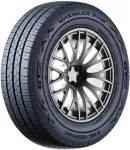 Vasarinės padangos GT Radial MaxMiler Pro 2 235/65 R16C 121/119 R (C B B 70dB)