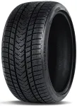 Žieminės padangos Gripmax Suregrip Pro Winter (Status Pro Winter) 325/35 R23 115 V XL (C B B 75dB)